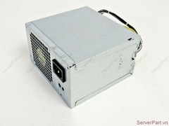 17021 Bộ nguồn PSU Dell 3020 7020 9020 MT T1700 T20 T3620 290w 0N0KPM (0WHN49 0KPRG9 0XFXKX 0RVTHD 0HYV3H 0N0KPM)