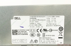 17022 Bộ nguồn PSU Dell 3020 7020 9020 SFF 255w 0R7PPW R7PPW