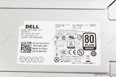 17023 Bộ nguồn PSU Dell 3020 7020 9020 MT T1700 T20 T3620 290w 0HCTRF (0WHN49 0KPRG9 0XFXKX 0RVTHD 0HYV3H 0N0KPM)