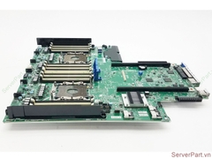 17030 Bo mạch chủ mainboard HP DL380 G10 sp P11782-001 as 809455-001 DG 809455