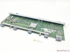 17051 Mô đun điều khiển Module Controller EMC CX4-4PDAE 4GB FC Controller Module 100-562-126 204-067-900C 0TR616 TR616