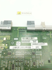 17051 Mô đun điều khiển Module Controller EMC CX4-4PDAE 4GB FC Controller Module 100-562-126 204-067-900C 0TR616 TR616