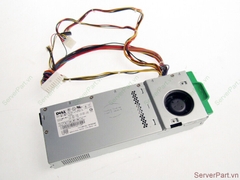 17054 Bộ nguồn PSU Dell Optiplex GX280 210w 0W5184 W5184 model NPS-210AB