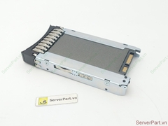 17079 Ổ cứng SSD SATA IBM 128GB 2.5