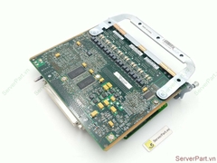 17080 Mô đun Module Cisco 16-port 10/100 EtherSwitch Network Module NM-ESW-16 NM-16ESW 73-6590-02 800-15156-02