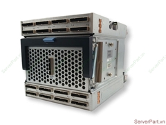 17081 Mô đun Module HP XNC Node Management Controller Mod for DL980 G7 pid AM451-2002A sp AM451-69009 pn AM451-60009