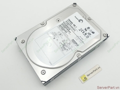 17083 Ổ cứng HDD SCSI 68 pin Seagate 146GB 10K 3.5