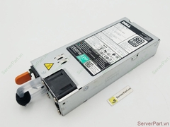 17108 Bộ nguồn PSU Dell C4130 Fx2 Fx2s T630 1600w 095HR5 95HR5 D1600E-S0