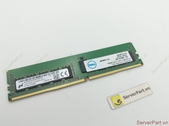 17110 Bộ nhớ Ram Dell 16Gb 2Rx8 PC4-2666v-R SNPPWR5TC.16G PWR5T 0PWR5T