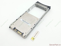 17120 Ổ cứng SSD SAS IBM 400Gb 2.5