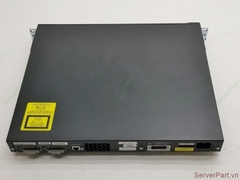 17136 Switch Cisco Catalyst 3750 WS-C3750G-24TS-S1U