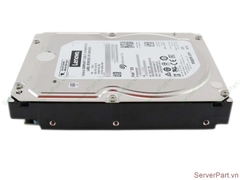 17159 Ổ cứng HDD SATA Lenovo 4TB 7.2K 3.5