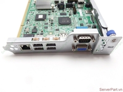 17164 Bo mạch Board HP HPE DL580 Gen9 G9 SPI Board sp 865900-001 013647-002