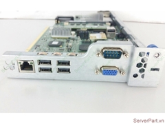 17165 Bo mạch Board HP HPE DL580 Gen9 G9 SPI Board sp 802275-001