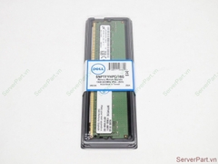 17181 Bộ nhớ Ram Dell 16GB 2Rx8 PC4-2933Y-R ECC RDIMM SNPTFYHPC/16G AA579532 0TFYHP TFYHP