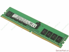 17185 Bộ nhớ Ram Samsung 16GB 2Rx8 PC4-2400T-R HMA82GR7MFR8N-UH