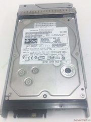 17186 Ổ cứng HDD SATA SAS SUN Oracle 1TB 7.2K 3.5