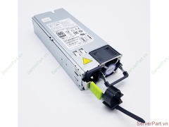 17187 Bộ nguồn PSU Cisco 1U C-Series Rack 770w UCSC-PSU1-770W 341-0591-03 model 700-014160-0000