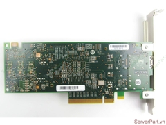 17203 Cạc HBA Card FC Dell Emulex LightPulse LPe31000-M6 1-Port 16Gb FC 03T3T7 3T3T7