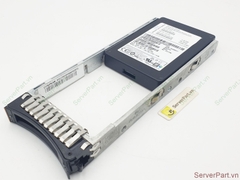 17239 Ổ cứng SSD SAS IBM 1.92TB 12G 2.5