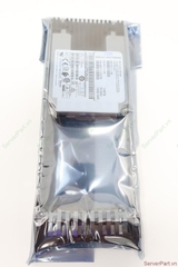 17239 Ổ cứng SSD SAS IBM 1.92TB 12G 2.5