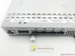 17248 Mô đun Module Cisco UCS 6324 Fabric Interconnect Fabric Interconnect UCS-FI-M-6324 68-4963-04