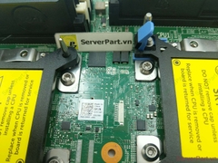 17257 Bo mạch chủ mainboard Dell M640 FC640 Server Blade System 05YC4P 5YC4P