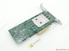 17258 Cạc Raid Card SAS Dell H740p 8GB Cache PCI-e Raid Controller LP 01M71J 1M71J