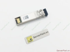 17271 Mô đun Module Dell Intel 10Gb SFP+ SR 850nm Transceiver 0Y3KJN Y3KJN