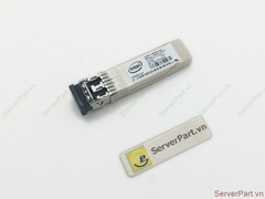 17271 Mô đun Module Dell Intel 10Gb SFP+ SR 850nm Transceiver 0Y3KJN Y3KJN