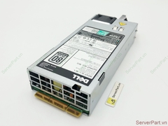 17273 Bộ nguồn PSU Dell R530 R630 R730 R730xd T430 T630 750w 05RHVV 5RHVV