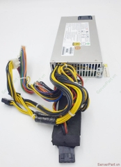 17281 Bộ nguồn PSU Supermicro 1U 600/680W PWS-601-1H