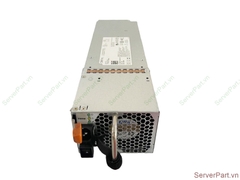 17284 Bộ nguồn PSU Dell Equallogic PS4100 PS6100 PS4210 PS6210 PS4100E PS4100XV PS6100X 700w 02KWF1 2KWF1