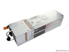 17284 Bộ nguồn PSU Dell Equallogic PS4100 PS6100 PS4210 PS6210 PS4100E PS4100XV PS6100X 700w 02KWF1 2KWF1