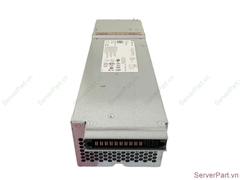 17284 Bộ nguồn PSU Dell Equallogic PS4100 PS6100 PS4210 PS6210 PS4100E PS4100XV PS6100X 700w 02KWF1 2KWF1