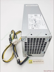 17294 Bộ nguồn PSU Dell Optiplex 180W 0TDFTP