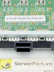 17301 Card HBA FC IBM 4 Port 16GB Ethernet Network Adapter PCI-E FRU 00RY007