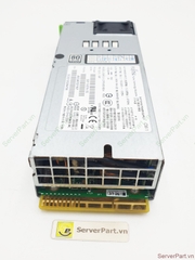 17314 Bộ nguồn PSU Fujitsu RX200 RX300 S7 800w S26113-E574-V50 A3C40121107