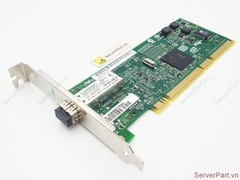 17326 Cạc mạng NIC IBM PCI-X 1Gbps 1-Port 03N6981 5700