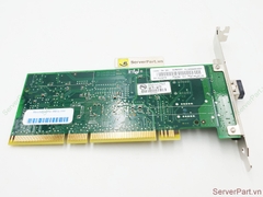 17326 Cạc mạng NIC IBM PCI-X 1Gbps 1-Port 03N6981 5700
