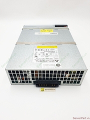 17344 Bộ nguồn PSU IBM DS4700 DS3950 DS5020 00Y4611 EXP5000 EXP520 EXP810 600w FRU 00Y4613 PN 00Y4611 TDPS-600DB A