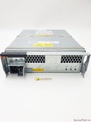 17344 Bộ nguồn PSU IBM DS4700 DS3950 DS5020 00Y4611 EXP5000 EXP520 EXP810 600w FRU 00Y4613 PN 00Y4611 TDPS-600DB A