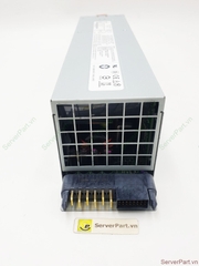 17345 Bộ nguồn PSU IBM Pseries Power7 P720 P780 9117-MMB 3592 8202 8205 Server 1725W PN 00E8281 7001490-J000