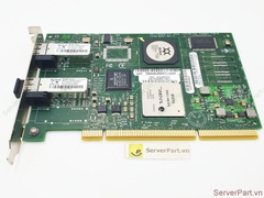 17348 Cạc HBA Card FC HP PCI-X A9782-60002 2GB (FC)/1000Base-SX A9782BX
