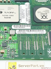 17348 Cạc HBA Card FC HP PCI-X A9782-60002 2GB (FC)/1000Base-SX A9782BX