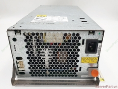 17351 Bộ nguồn PSU IBM Pseries P650 RS6000 7038-6M2 1230w 1100w PN 21P4437