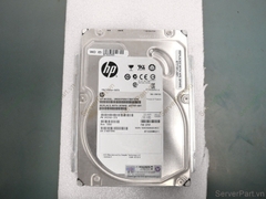 17363 Ổ cứng HDD SATA HP 1TB 7.2K 3.5