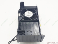 17366 Quạt tản nhiệt Fan HP Z420 Memory Cooling Fan 647293-001