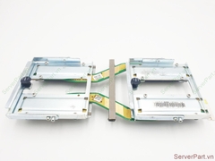 17368 Cáp cable IBM Pseries Service Processor Cable 2x Drawer 8-way 39J0086