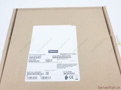17370 Cáp cable IBM Lenovo USB Conversion Option KVM Switch FRU 00WH404 PN 39M2895
